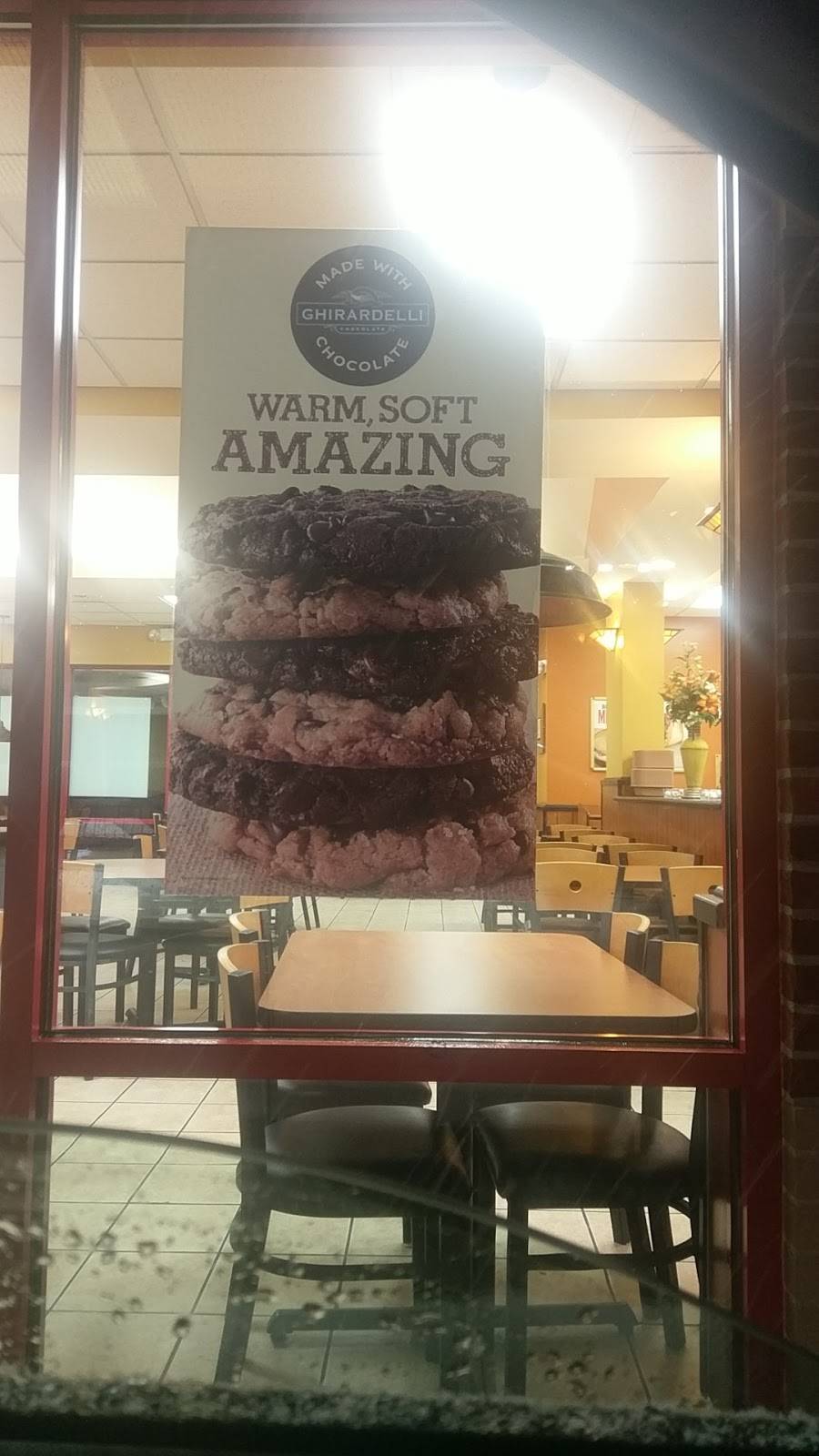 Arbys | restaurant | 7790 Beechmont Ave, Cincinnati, OH 45255, USA | 5134745880 OR +1 513-474-5880