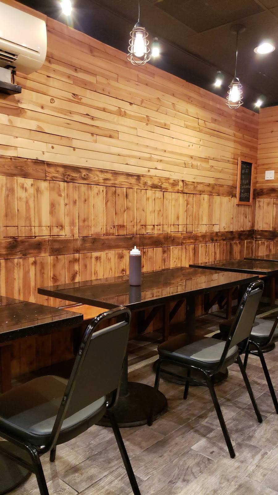 WAWA Donkatsu | restaurant | 9562 Garden Grove Blvd #G, Garden Grove, CA 92844, USA | 7146388751 OR +1 714-638-8751