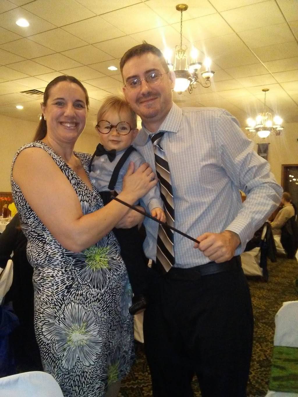 Kaceys Restaurant | restaurant | 17800 Lorenz Ave, Lansing, IL 60438, USA | 7088957720 OR +1 708-895-7720