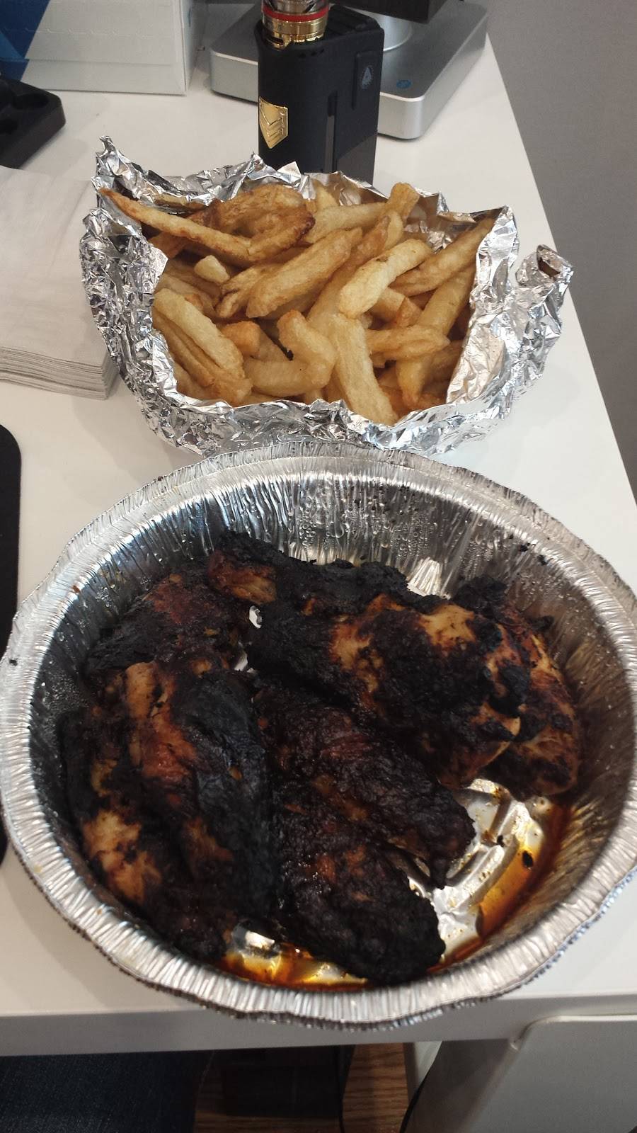 Mendys | restaurant | 792 Eastern Pkwy, Brooklyn, NY 11213, USA | 7189078877 OR +1 718-907-8877