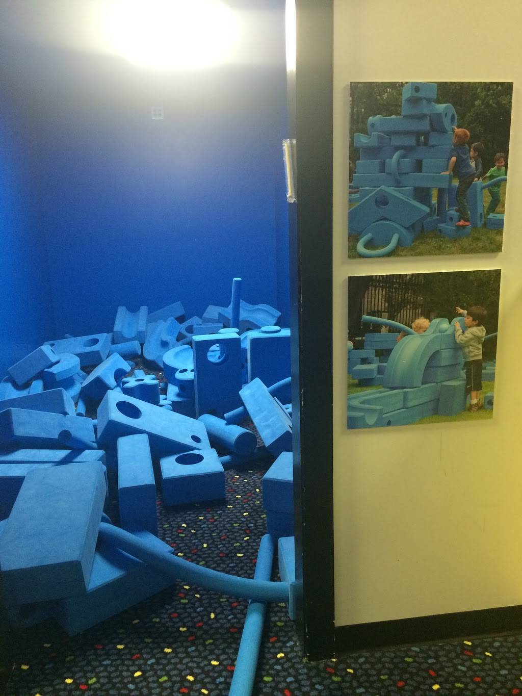 ISCREAM KIDS | restaurant | 1328 River Ave #19a, Lakewood, NJ 08701, USA | 7328380848 OR +1 732-838-0848