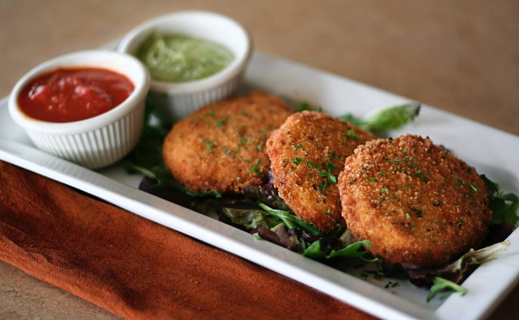 Leucadia Pizza Kitchen | restaurant | 959 Tamarack Ave, Carlsbad, CA 92008, USA | 7604342222 OR +1 760-434-2222