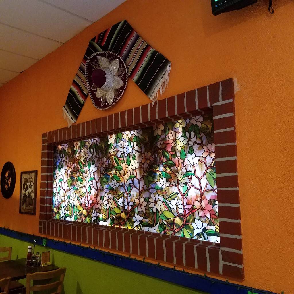 Casa Lupita | restaurant | 448 S Washington St, New Bremen, OH 45869, USA | 4196293120 OR +1 419-629-3120