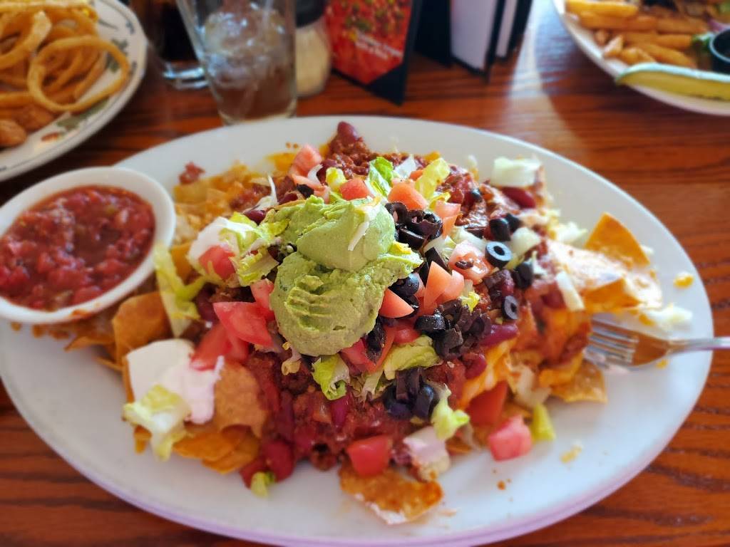 Jasons Tavern | restaurant | 500 MA-134, South Dennis, MA 02660, USA | 5083943534 OR +1 508-394-3534