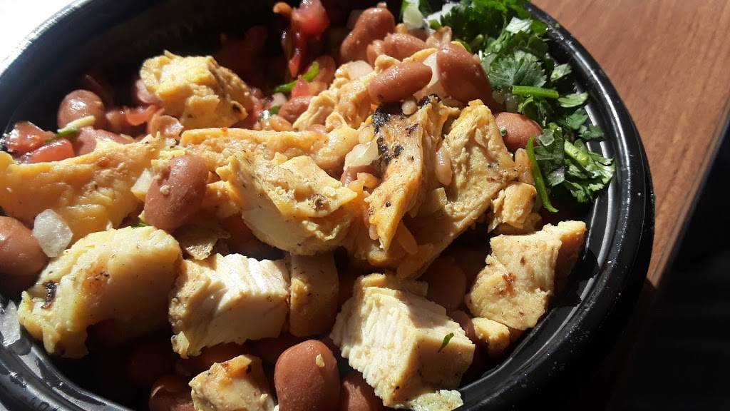 El Pollo Loco | restaurant | 1751 South Alameda St, Compton, CA 90220, USA | 3106350533 OR +1 310-635-0533