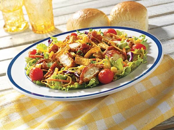 Bob Evans | restaurant | 5077 Walnut St S, South Bloomfield, OH 43103, USA | 7409839000 OR +1 740-983-9000