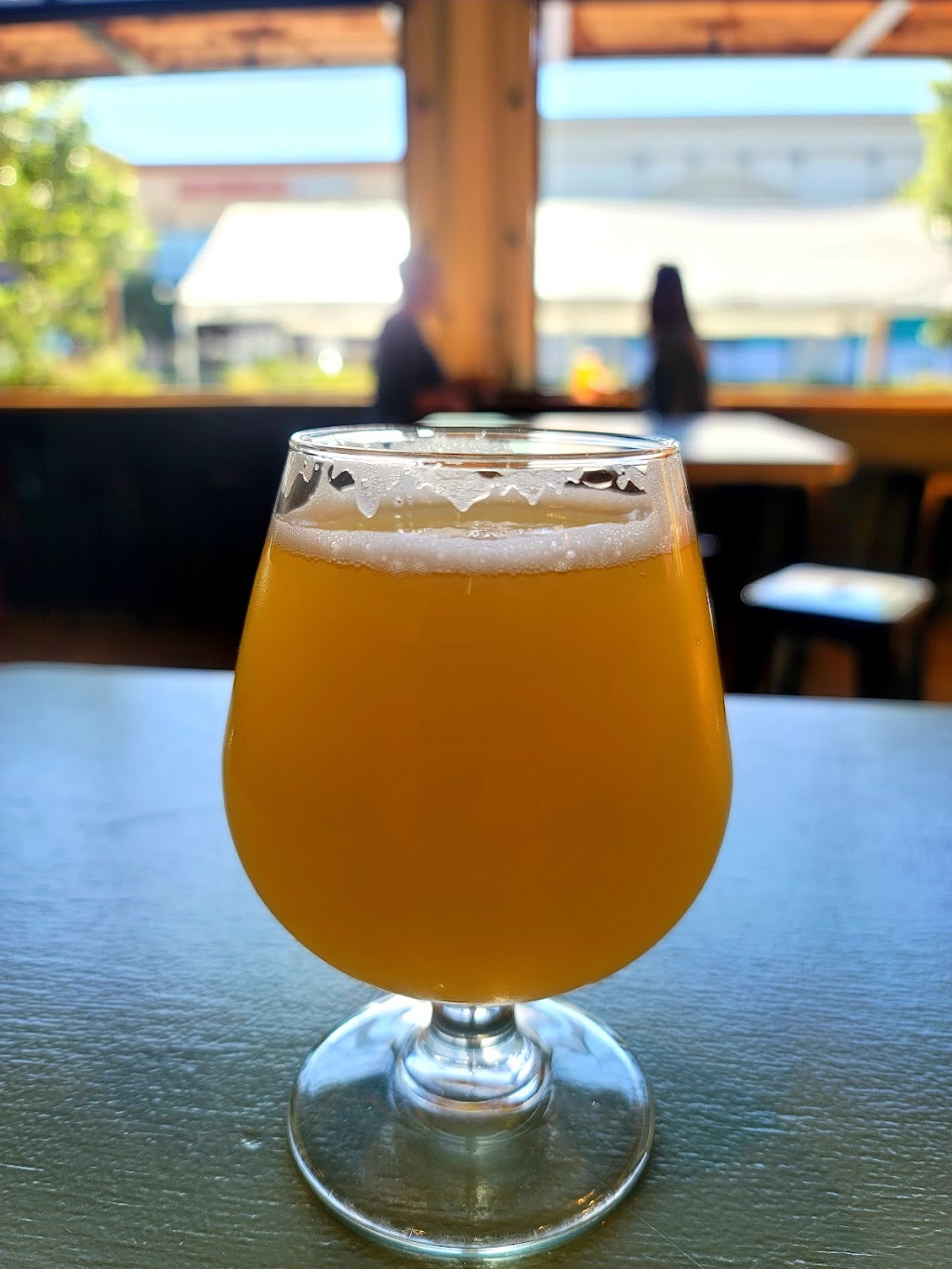 Other Brother Beer Co. | restaurant | 877 Broadway Ave, Seaside, CA 93955, USA | 8317471106 OR +1 831-747-1106