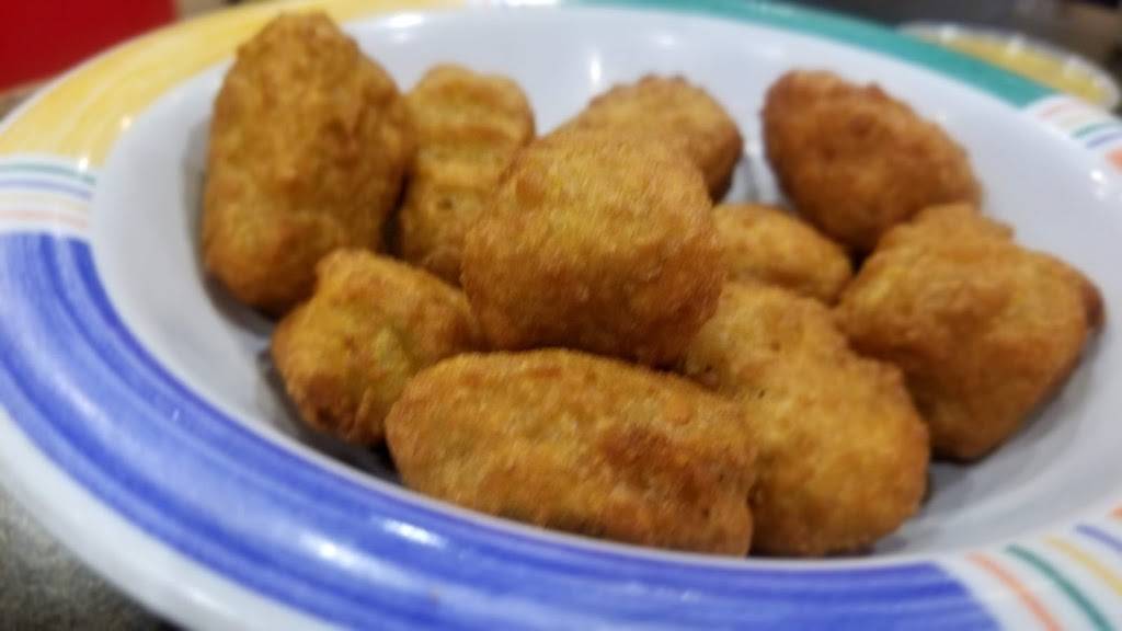 Pats Pizza Family Restaurant | restaurant | 2104 MacDade Boulevard, Holmes, PA 19043, USA | 6105835555 OR +1 610-583-5555