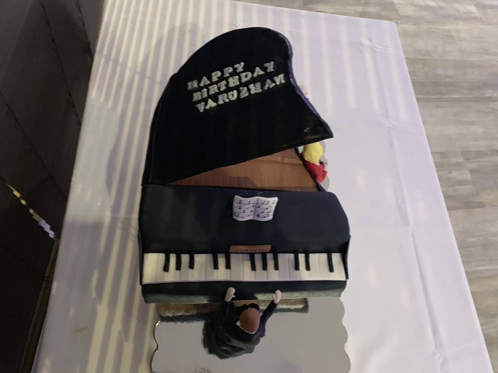 Noahs Ark | restaurant | 13641 Burbank Blvd, Van Nuys, CA 91401, USA | 8187861202 OR +1 818-786-1202