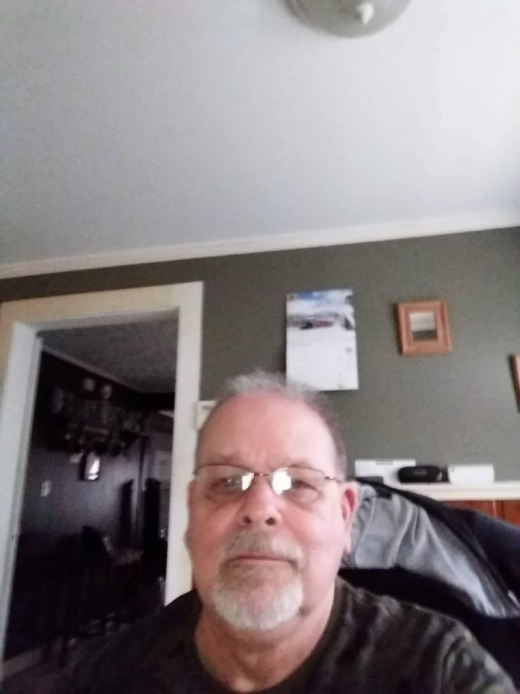 Jersey Mikes Subs | meal takeaway | 1706 Gallatin Pike N Suite 8A, Madison, TN 37115, USA | 6158682246 OR +1 615-868-2246