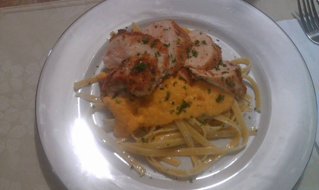 Fresh and Fit Cuisine | restaurant | 106 Chestnut Cir W, Davison, MI 48423, USA | 9062812560 OR +1 906-281-2560