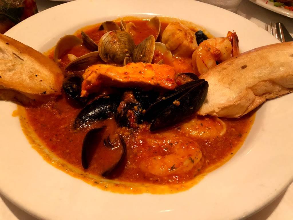 Cabana El Rey | restaurant | 105 E Atlantic Ave, Delray Beach, FL 33444, USA | 5612749090 OR +1 561-274-9090