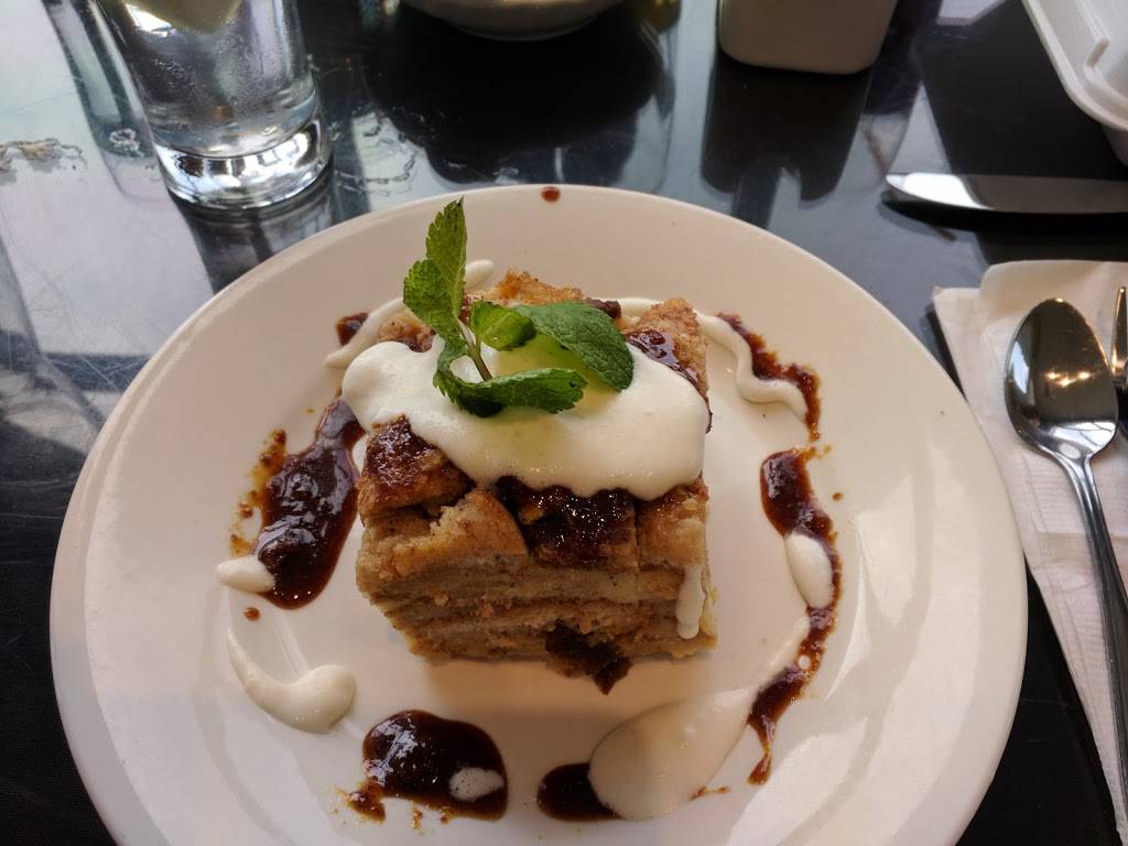 Couchiching Golf & Country Club | restaurant | 370 Peter St N, Orillia, ON L3V 5A7, Canada | 7053262861 OR +1 705-326-2861