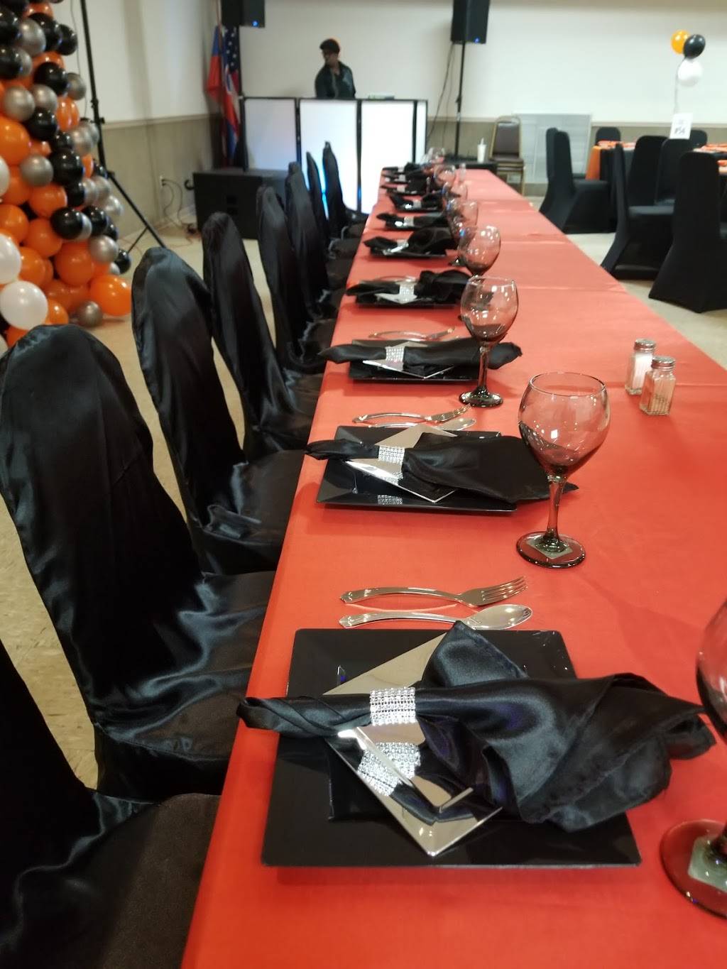 Slovak Club Inc | restaurant | 6920 Broadway, Merrillville, IN 46410, USA | 2197565101 OR +1 219-756-5101