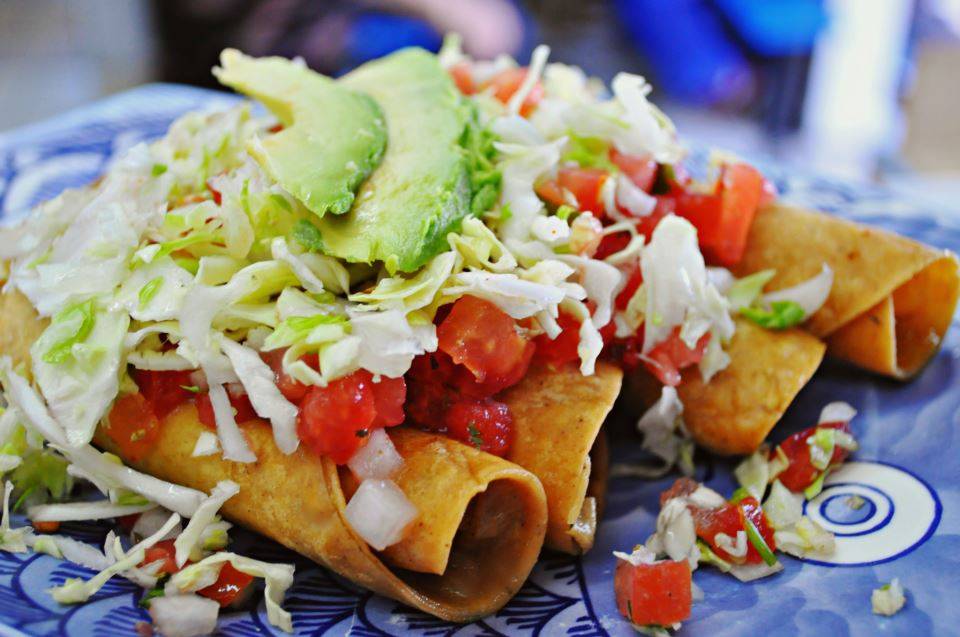 Tijuana. J.R. | restaurant | Chula Vista, CA 91910, USA | 6196467925 OR +1 619-646-7925