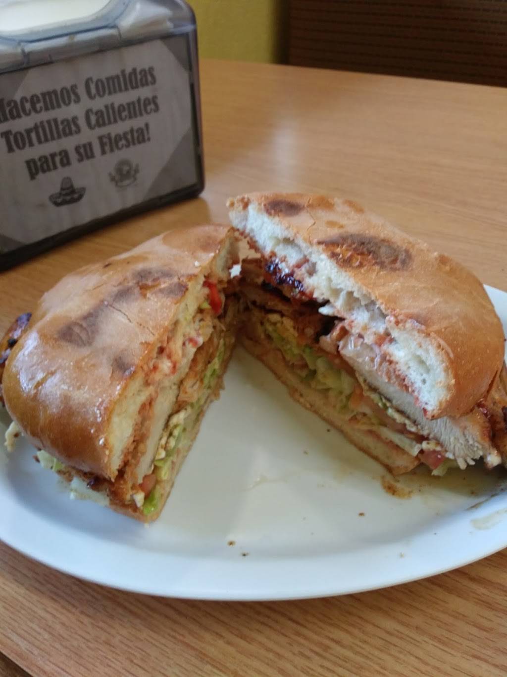 San Francisco Tienda Mexicana | restaurant | 12050 SW Allen Blvd, Beaverton, OR 97005, USA | 5033729563 OR +1 503-372-9563