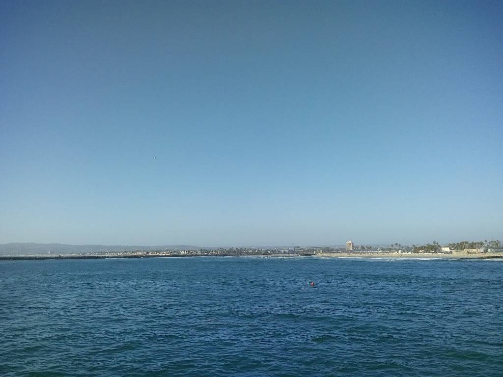 Starbucks | cafe | 1206 28th St, San Diego, CA 92102, USA | 6192317637 OR +1 619-231-7637