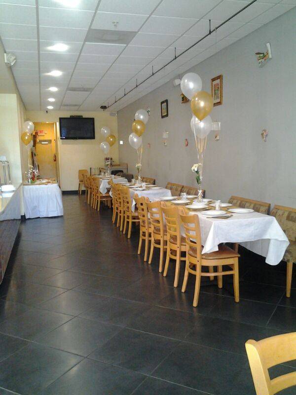 Pedritos Cafe | restaurant | 6941 SW 196th Ave, Southwest Ranches, FL 33332, USA | 9542520495 OR +1 954-252-0495