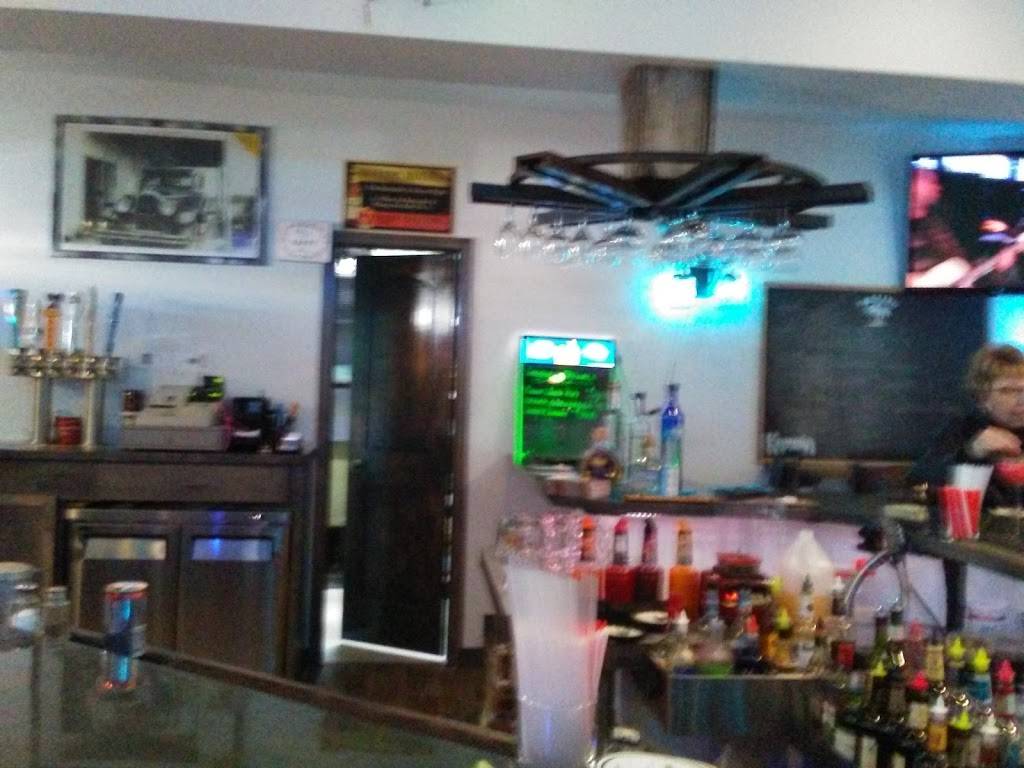 Chicos Restaurant | restaurant | 5704 WI-52, Wausau, WI 54403, USA | 7158429851 OR +1 715-842-9851