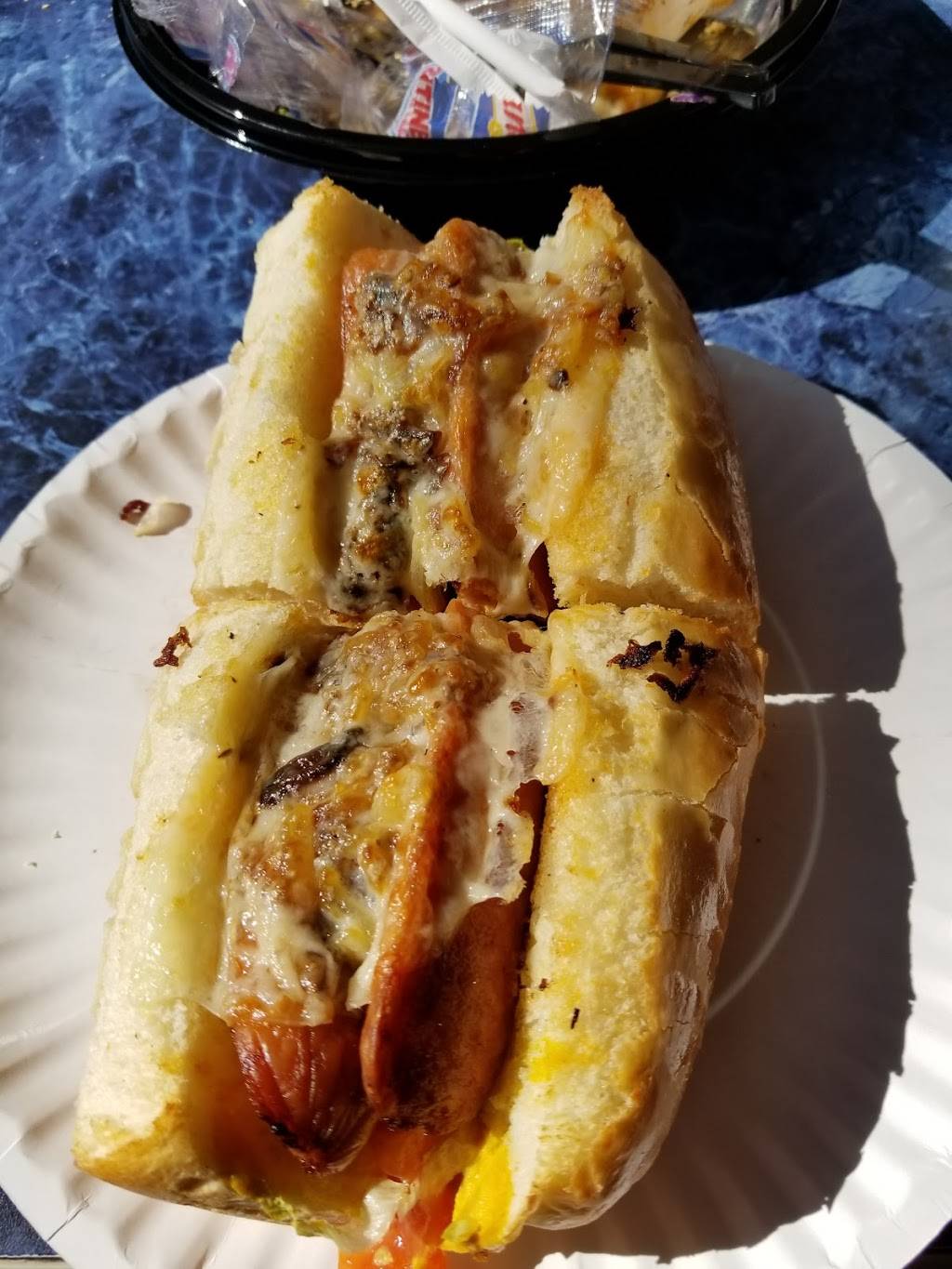 Mata’s Greek Pizza & Grinders | restaurant | 1708 Quintard Ave, Anniston, AL 36201, USA | 2562373100 OR +1 256-237-3100