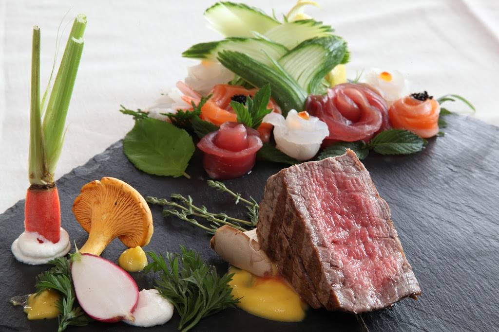 Kingfish American Bistro & Wine Bar | restaurant | 3833 Freemansburg Ave, Bethlehem, PA 18020, USA | 6106911115 OR +1 610-691-1115