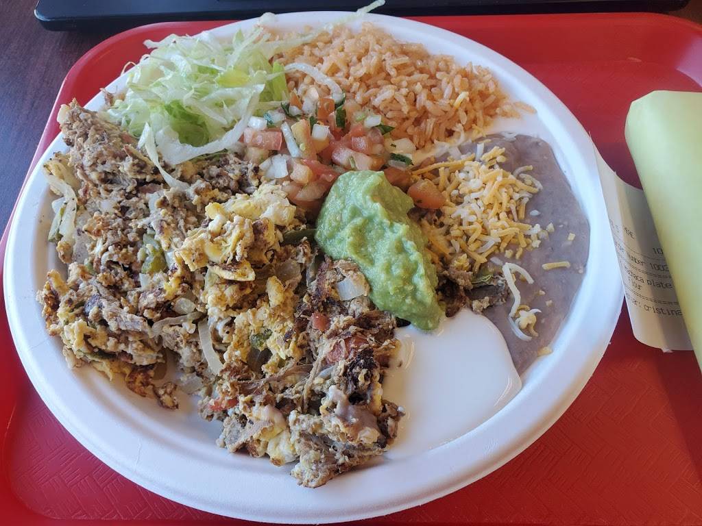 Habaneros Mexican Food | Commercial | restaurant | 4940 Commercial St SE, Salem, OR 97302, USA | 5035855871 OR +1 503-585-5871