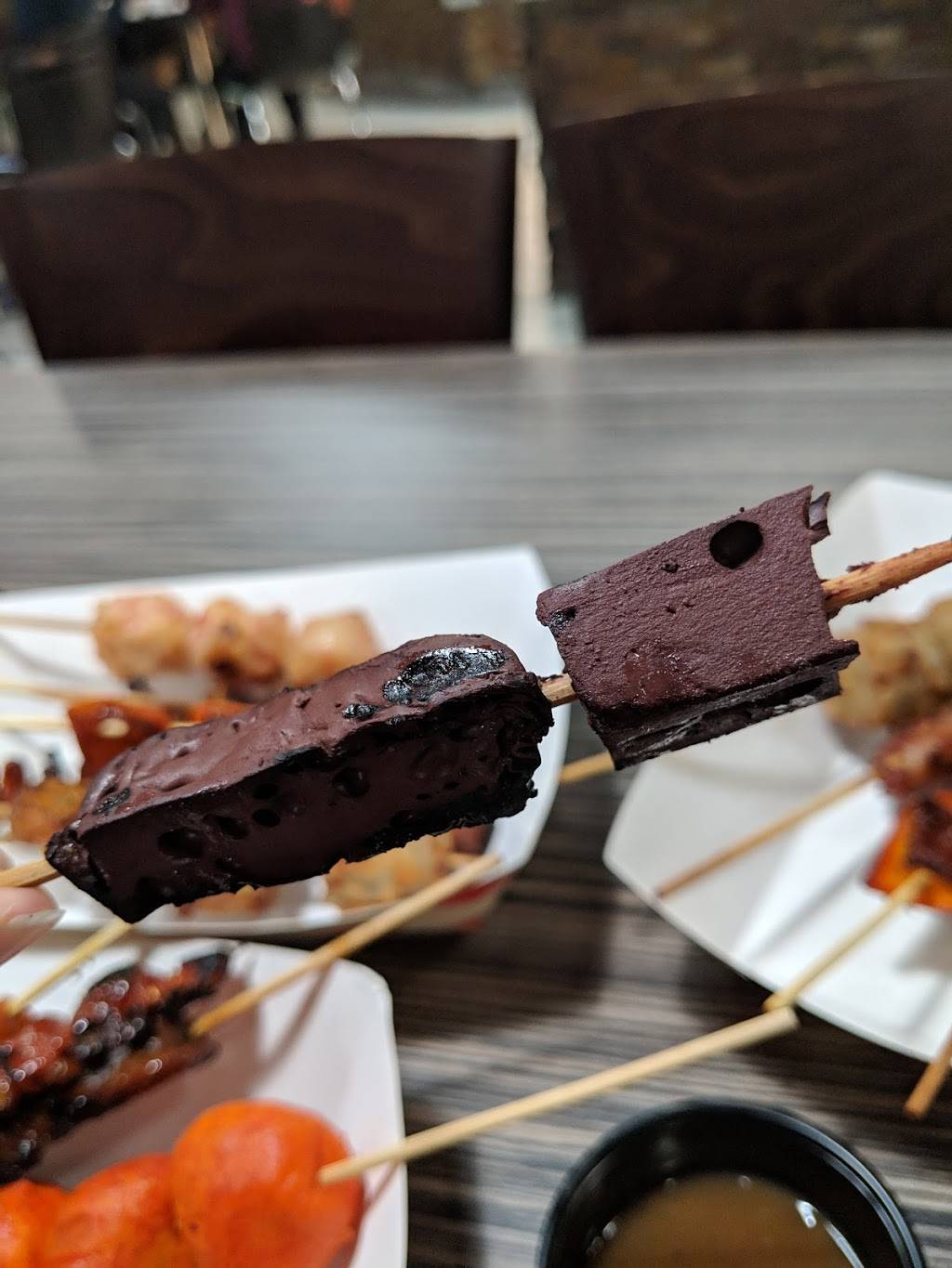 Totos grill | restaurant | 3910 S Maryland Pkwy, Las Vegas, NV 89119, USA | 7025503887 OR +1 702-550-3887