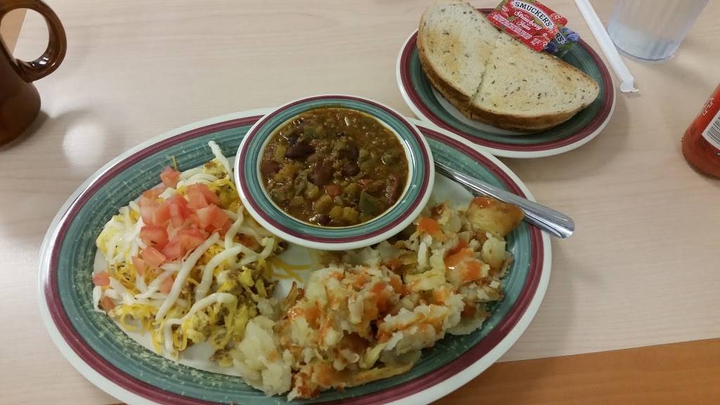 The Crazy Egg | restaurant | 1237 E 305th St, Wickliffe, OH 44092, USA | 4404947372 OR +1 440-494-7372