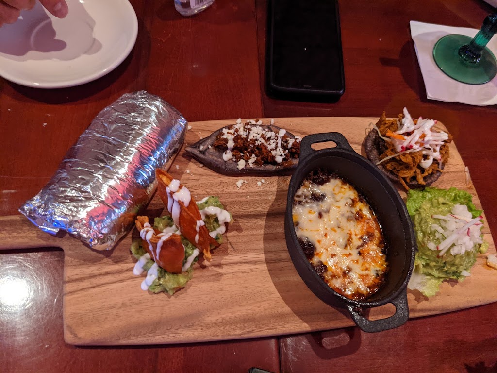 El Alebrije Mexican Restaurant & Bar | restaurant | 4114 N Kedzie Ave, Chicago, IL 60618, USA | 7736543934 OR +1 773-654-3934