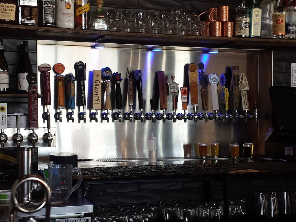 Walters303 Flying Horse | meal delivery | 2690 North Gate Blvd, Colorado Springs, CO 80921, USA | 7194873006 OR +1 719-487-3006