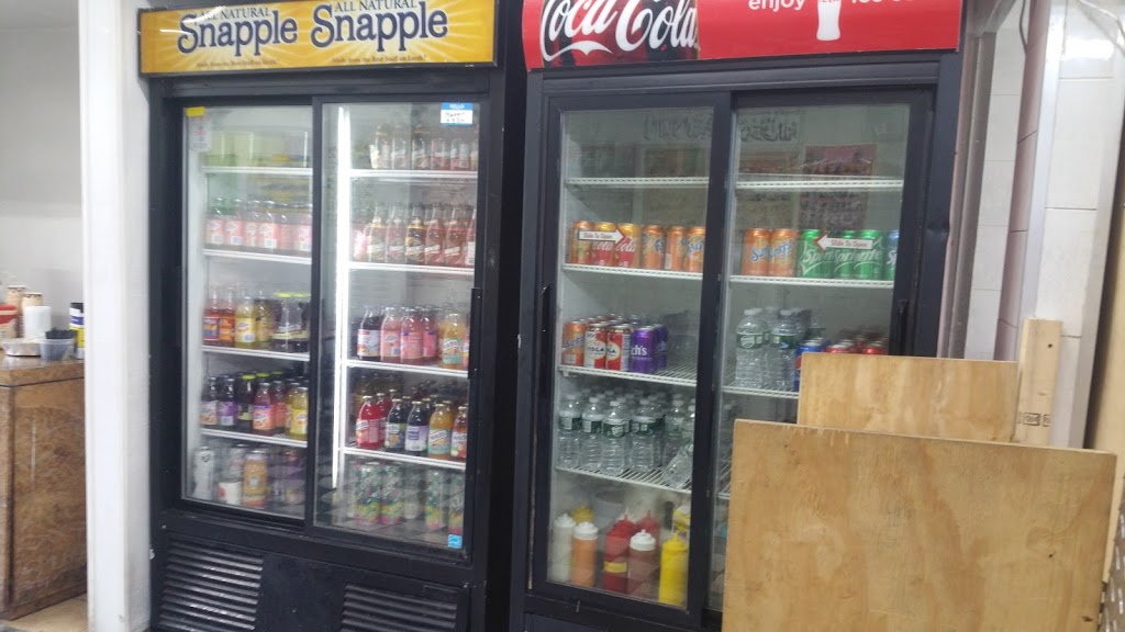 Malaz | restaurant | 1168 Fulton St, Brooklyn, NY 11216, USA | 3473658385 OR +1 347-365-8385