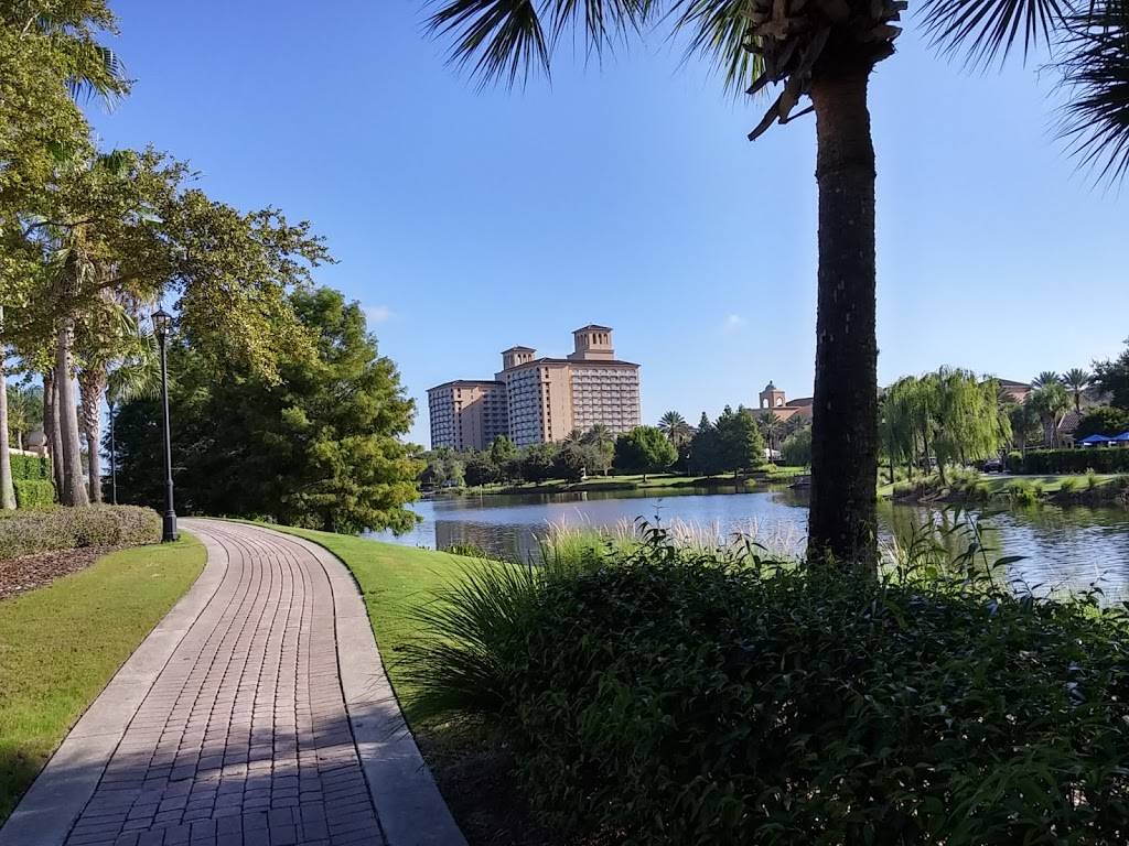 Fairways Pub | restaurant | 4012 Central Florida Pkwy, Orlando, FL 32837, USA | 4073934975 OR +1 407-393-4975