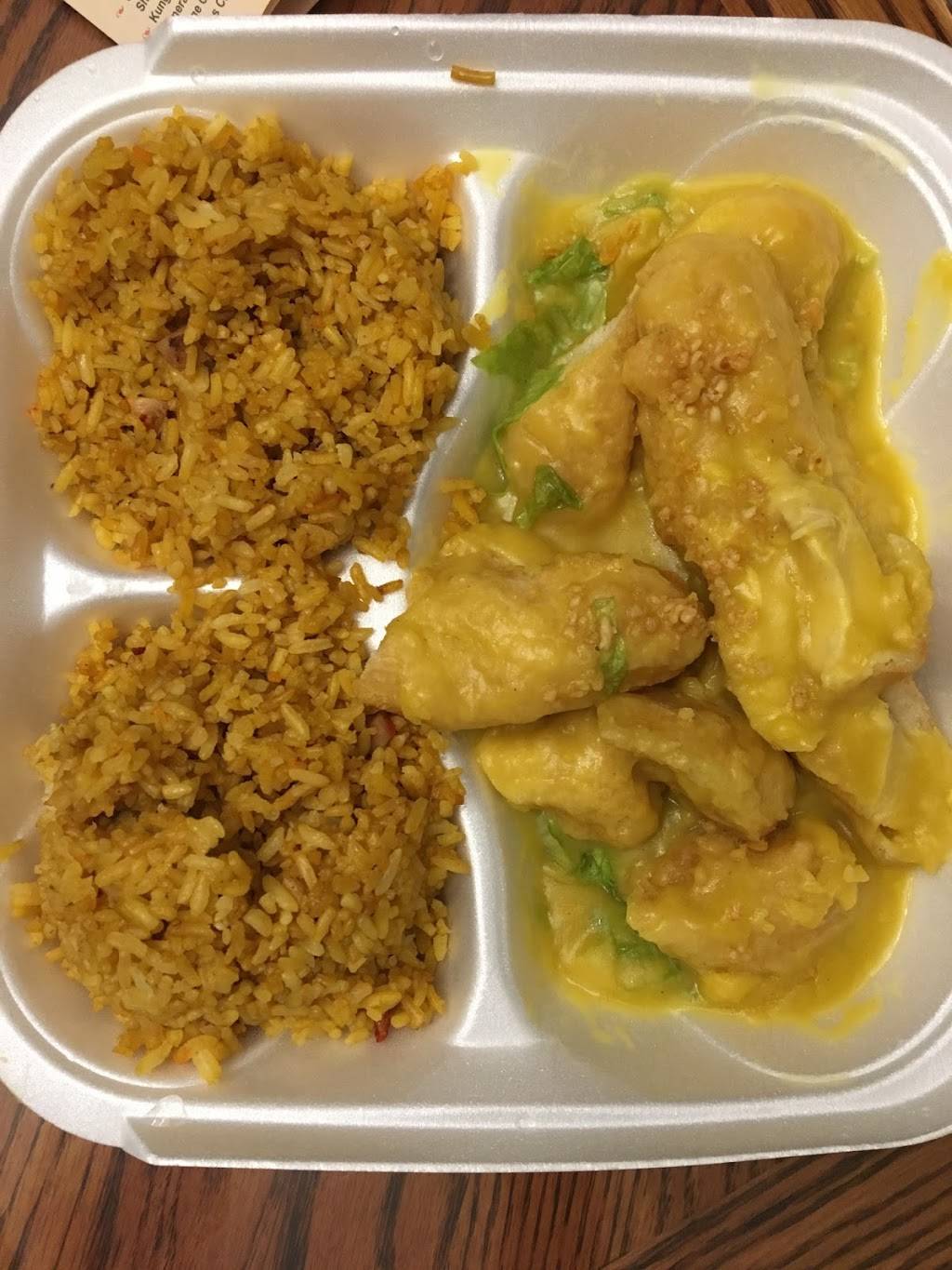 Dragon Garden | restaurant | 9415 Olde 8 Rd, Northfield, OH 44067, USA | 3304680558 OR +1 330-468-0558