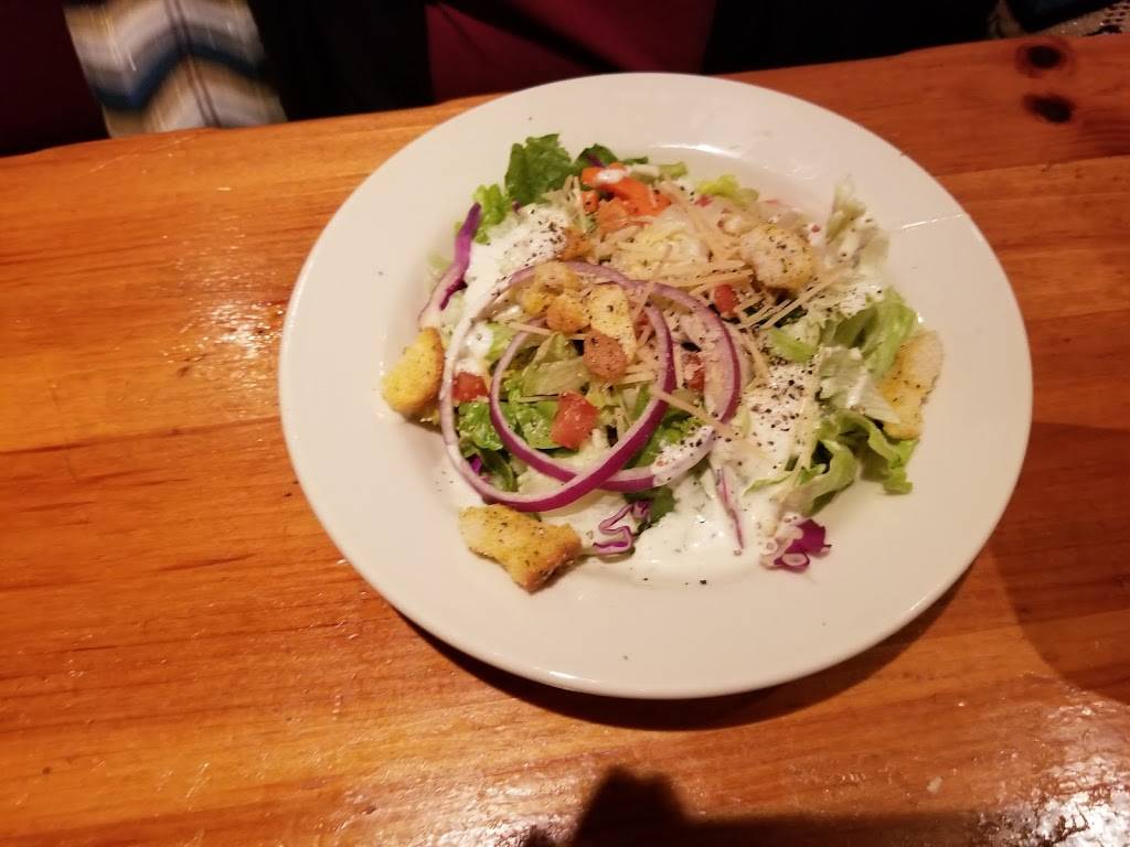 Johnny Carinos | restaurant | 988w287bypass, US-287, Waxahachie, TX 75165, USA | 9729232631 OR +1 972-923-2631