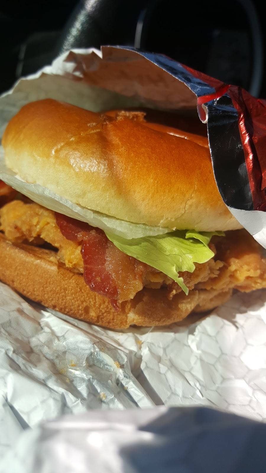 Wendys | restaurant | 415 Prince Ave, Athens, GA 30601, USA | 7068503143 OR +1 706-850-3143