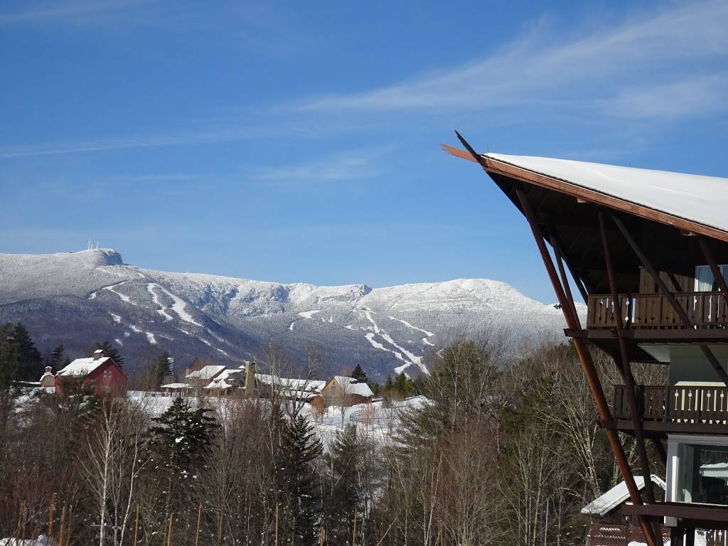 The Stowehof | restaurant | 434 Edson Hill Rd, Stowe, VT 05672, USA | 8022539722 OR +1 802-253-9722