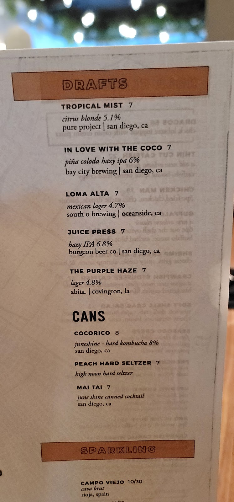 Q&A Restaurant and Oyster Bar | restaurant | 408 Pier View Wy Suite 101, Oceanside, CA 92054, USA | 7606887249 OR +1 760-688-7249