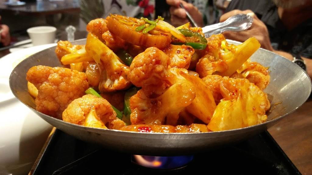 Happiness Restaurant | restaurant | 18438 Colima Rd # 106, Rowland Heights, CA 91748, USA | 6268107818 OR +1 626-810-7818