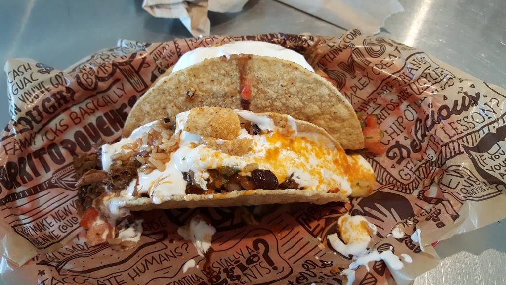 Chipotle Mexican Grill | restaurant | 1400 Missouri Blvd, Jefferson City, MO 65109, USA | 5736343532 OR +1 573-634-3532