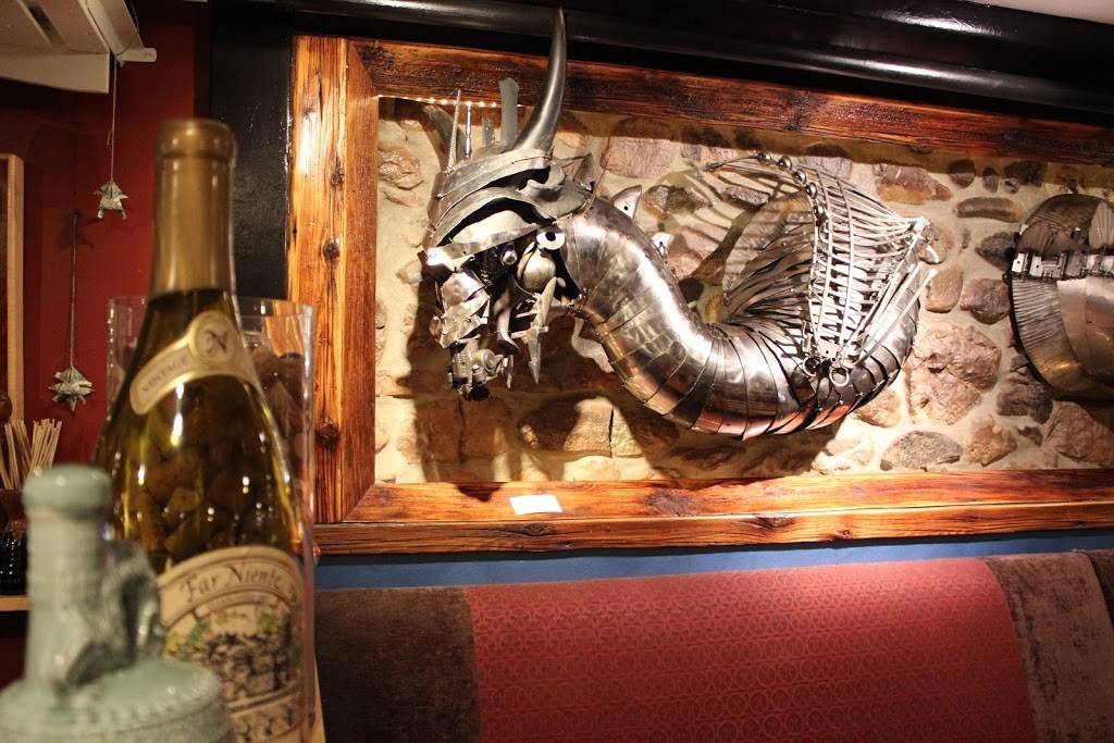 Shabu | restaurant | 442 Main St, Park City, UT 84060, USA | 4356457253 OR +1 435-645-7253