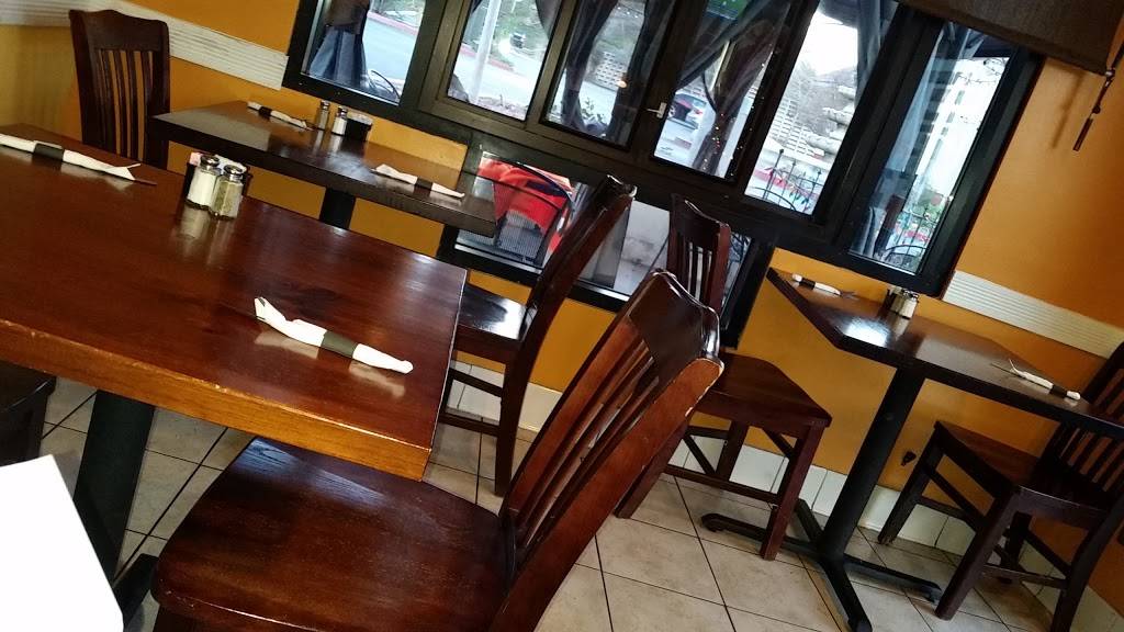 Ay Caramba! | restaurant | 18540 Vía Princessa, Santa Clarita, CA 91387, USA | 6612507821 OR +1 661-250-7821