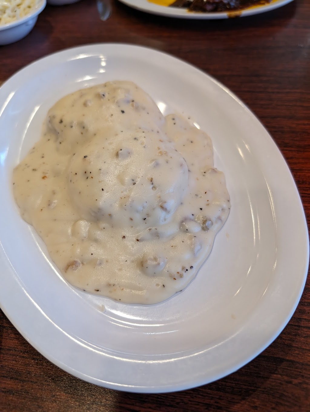 Stevens Country Cafe | restaurant | 131 N Front St, Park Hills, MO 63601, USA | 5733279988 OR +1 573-327-9988