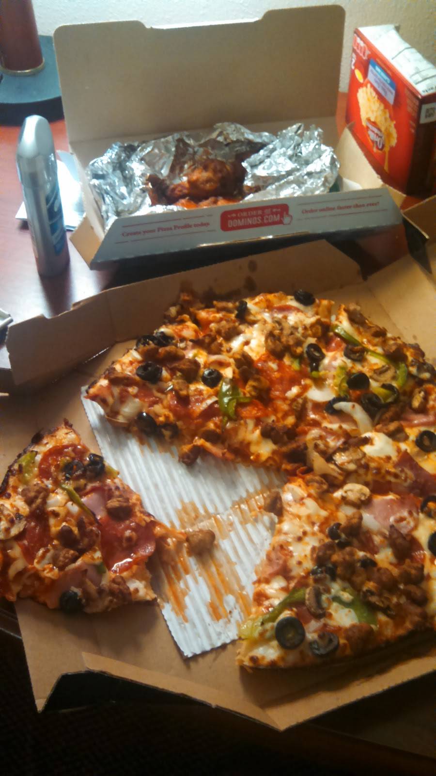 Sonic Drive-In | restaurant | 529 Tennessee Ave, Etowah, TN 37331, USA | 4232634939 OR +1 423-263-4939