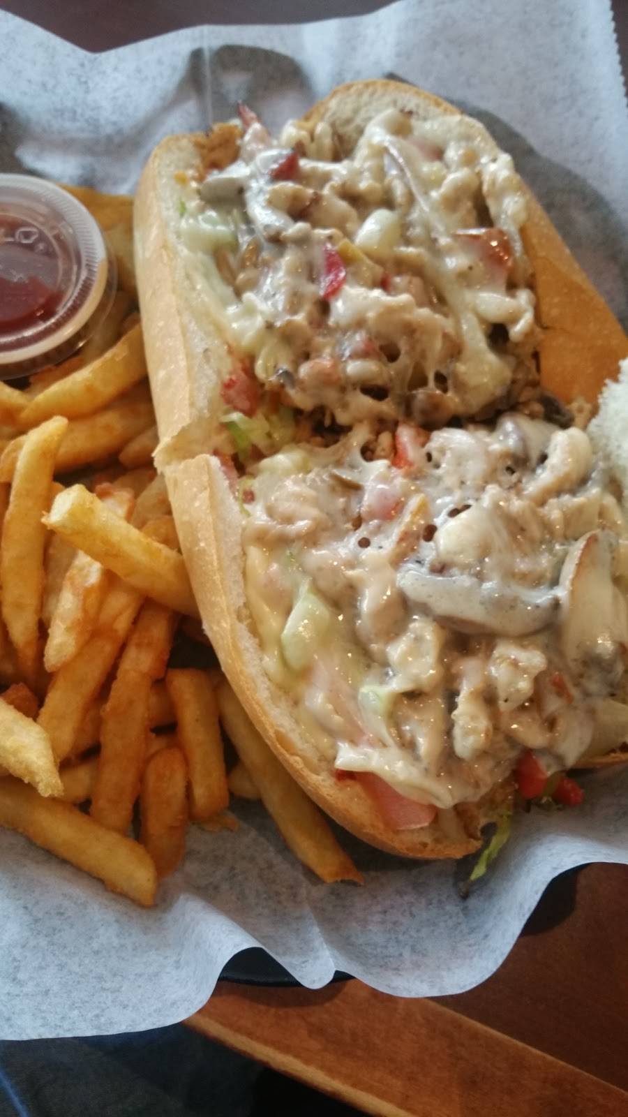 Three Brothers Italian Restaurant | restaurant | 3611 Washington Blvd, Halethorpe, MD 21227, USA | 4105361080 OR +1 410-536-1080