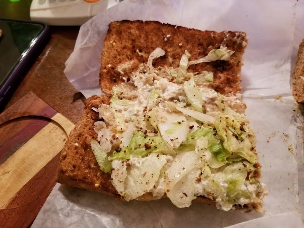 Potbelly Sandwich Shop | restaurant | 9102 West Sam Houston Pkwy N, Houston, TX 77064, USA | 2816716226 OR +1 281-671-6226