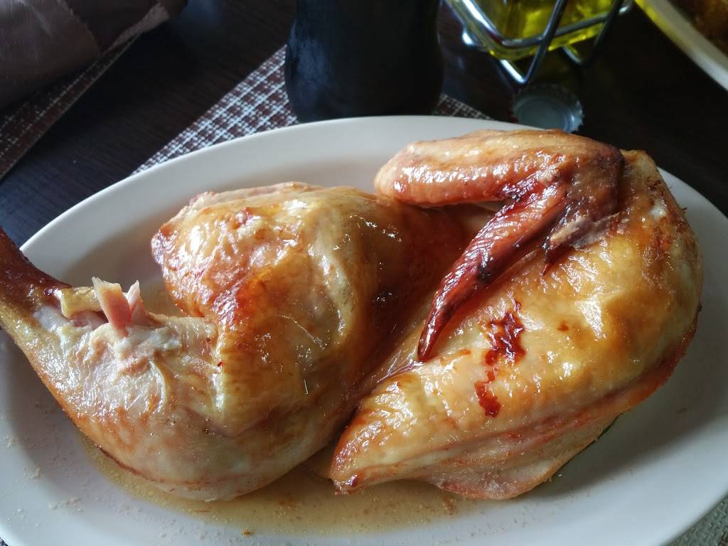 Cafe Cubano | restaurant | 21870 Palm Beach Blvd, Alva, FL 33920, USA | 2397282158 OR +1 239-728-2158