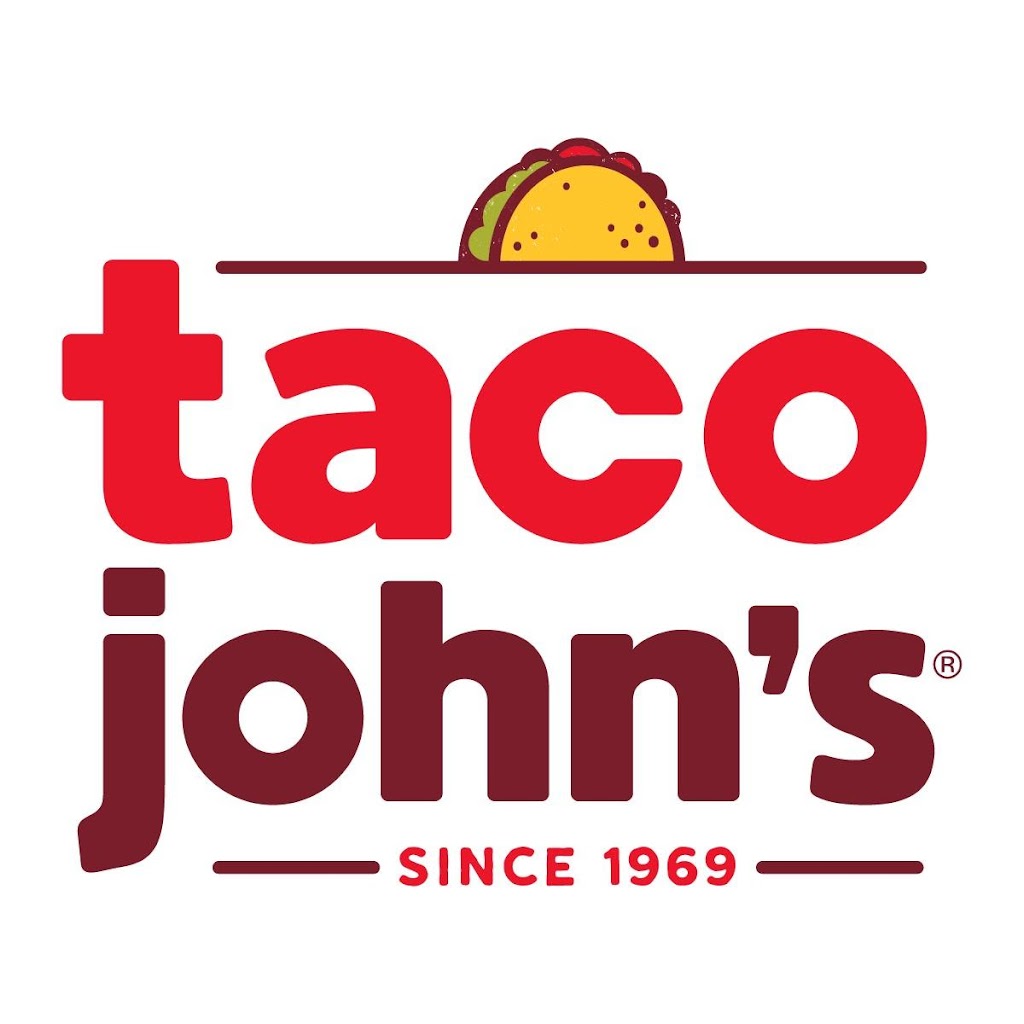 Taco Johns | restaurant | 3706 SW Burlingame Cir, Topeka, KS 66609, USA | 8008540819 OR +1 800-854-0819