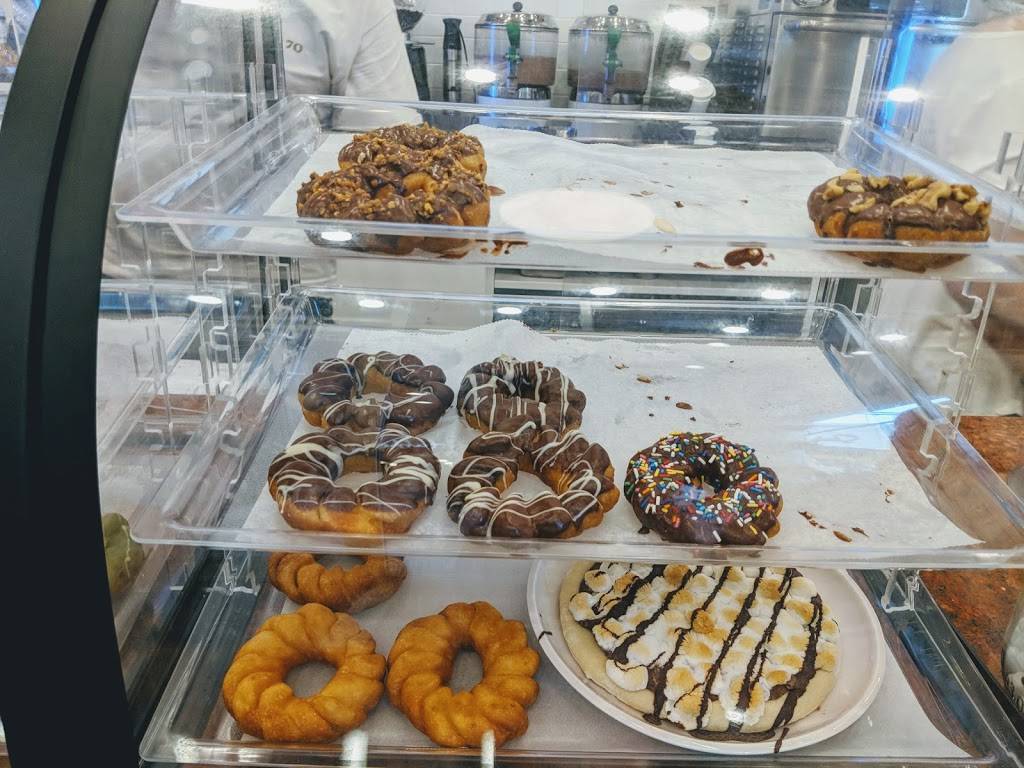 CACAO 70 Skokie | cafe | 4999 Old Orchard Shopping Center Suite K26, Skokie, IL 60077, USA | 8474107199 OR +1 847-410-7199