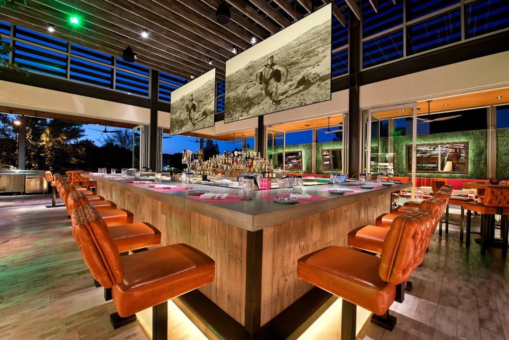 SumoMaya | restaurant | 6560 N Scottsdale Rd, Scottsdale, AZ 85253, USA | 4803979520 OR +1 480-397-9520