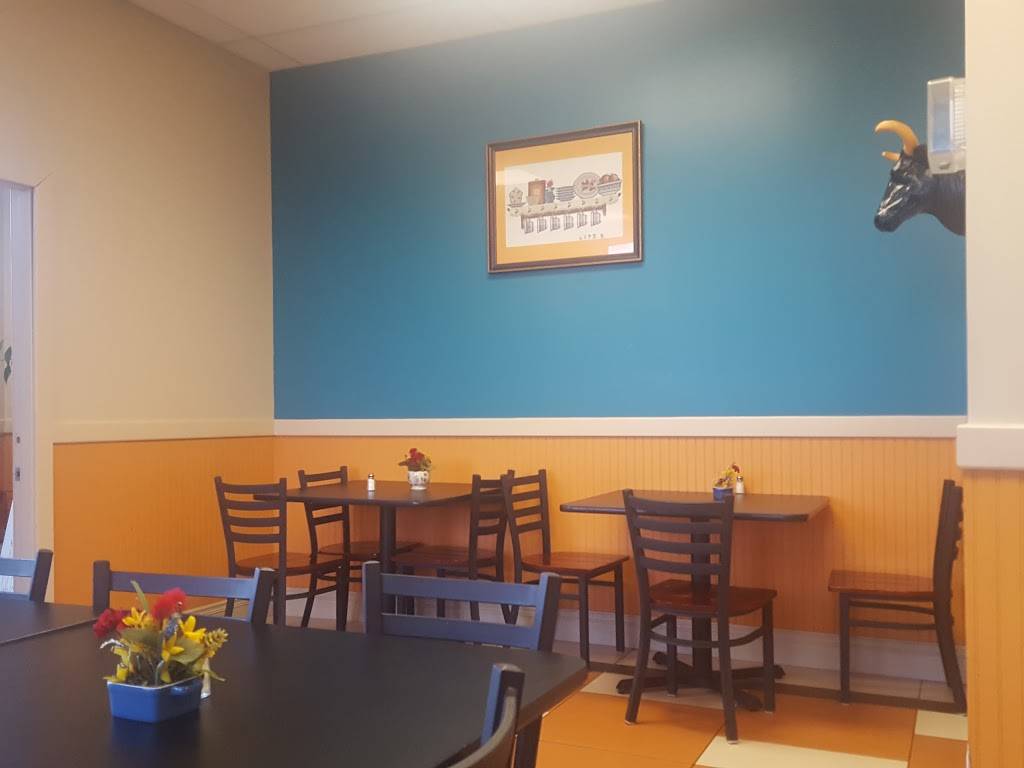 El Patron | restaurant | 6772 Barrington Rd, Hanover Park, IL 60133, USA | 6302130104 OR +1 630-213-0104